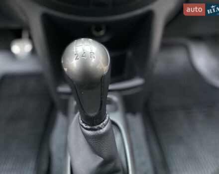 Синій Ніссан Ноут, об'ємом двигуна 1.6 л та пробігом 178 тис. км за 5590 $, фото 13 на Automoto.ua