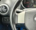 Синій Ніссан Ноут, об'ємом двигуна 1.4 л та пробігом 195 тис. км за 3600 $, фото 12 на Automoto.ua