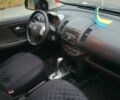 Синій Ніссан Ноут, об'ємом двигуна 1.6 л та пробігом 178 тис. км за 5700 $, фото 3 на Automoto.ua