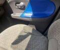 Синий Ниссан Ноут, объемом двигателя 1.4 л и пробегом 190 тыс. км за 4500 $, фото 5 на Automoto.ua