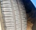 Синій Ніссан Ноут, об'ємом двигуна 0 л та пробігом 91 тис. км за 5500 $, фото 12 на Automoto.ua
