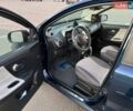 Синій Ніссан Ноут, об'ємом двигуна 1.6 л та пробігом 279 тис. км за 4850 $, фото 9 на Automoto.ua