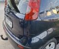 Синій Ніссан Ноут, об'ємом двигуна 1.6 л та пробігом 306 тис. км за 4950 $, фото 3 на Automoto.ua