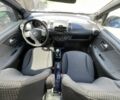Синий Ниссан Ноут, объемом двигателя 1.6 л и пробегом 212 тыс. км за 5400 $, фото 17 на Automoto.ua