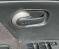 Синій Ніссан Ноут, об'ємом двигуна 1.6 л та пробігом 187 тис. км за 6700 $, фото 25 на Automoto.ua