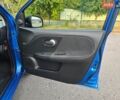 Синий Ниссан Ноут, объемом двигателя 1.39 л и пробегом 230 тыс. км за 4999 $, фото 19 на Automoto.ua