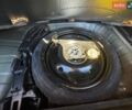 Синій Ніссан Ноут, об'ємом двигуна 1.6 л та пробігом 187 тис. км за 6700 $, фото 41 на Automoto.ua