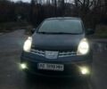 Синий Ниссан Ноут, объемом двигателя 1.6 л и пробегом 221 тыс. км за 6400 $, фото 4 на Automoto.ua