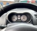 Синий Ниссан Ноут, объемом двигателя 1.4 л и пробегом 184 тыс. км за 5300 $, фото 9 на Automoto.ua