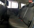 Синий Ниссан Ноут, объемом двигателя 1.39 л и пробегом 182 тыс. км за 5490 $, фото 26 на Automoto.ua