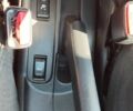 Синий Ниссан Ноут, объемом двигателя 1.6 л и пробегом 105 тыс. км за 5200 $, фото 9 на Automoto.ua