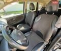 Синій Ніссан Ноут, об'ємом двигуна 1.6 л та пробігом 187 тис. км за 6700 $, фото 27 на Automoto.ua