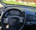 Синій Ніссан Ноут, об'ємом двигуна 1.6 л та пробігом 306 тис. км за 4950 $, фото 33 на Automoto.ua