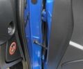 Синій Ніссан Ноут, об'ємом двигуна 0 л та пробігом 162 тис. км за 5850 $, фото 19 на Automoto.ua