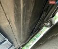Синій Ніссан Ноут, об'ємом двигуна 1.6 л та пробігом 195 тис. км за 6499 $, фото 11 на Automoto.ua