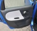Синий Ниссан Ноут, объемом двигателя 1.4 л и пробегом 262 тыс. км за 3800 $, фото 20 на Automoto.ua