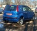 Синій Ніссан Ноут, об'ємом двигуна 1.6 л та пробігом 177 тис. км за 6300 $, фото 4 на Automoto.ua