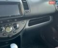 Синій Ніссан Ноут, об'ємом двигуна 1.6 л та пробігом 194 тис. км за 6500 $, фото 14 на Automoto.ua