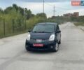 Синій Ніссан Ноут, об'ємом двигуна 1.4 л та пробігом 163 тис. км за 5699 $, фото 7 на Automoto.ua