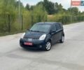 Синій Ніссан Ноут, об'ємом двигуна 1.4 л та пробігом 163 тис. км за 5699 $, фото 1 на Automoto.ua