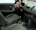 Синий Ниссан Ноут, объемом двигателя 1.4 л и пробегом 20 тыс. км за 4800 $, фото 3 на Automoto.ua