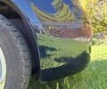Синій Ніссан Ноут, об'ємом двигуна 1.6 л та пробігом 306 тис. км за 4950 $, фото 11 на Automoto.ua