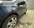 Синій Ніссан Ноут, об'ємом двигуна 1.6 л та пробігом 181 тис. км за 6700 $, фото 2 на Automoto.ua
