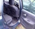 Ниссан Ноут 2008 в Дубно на Automoto.ua Синий Ниссан Ноут, объемом двигателя 1.5 л и пробегом 273 тыс. км за 4900 $, фото 11 на Automoto.ua