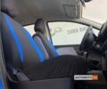 Синий Ниссан Ноут, объемом двигателя 1.4 л и пробегом 310 тыс. км за 5400 $, фото 8 на Automoto.ua