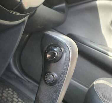 Синий Ниссан Ноут, объемом двигателя 1.6 л и пробегом 182 тыс. км за 6600 $, фото 16 на Automoto.ua