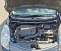Синій Ніссан Ноут, об'ємом двигуна 1.6 л та пробігом 170 тис. км за 5748 $, фото 9 на Automoto.ua