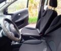 Синий Ниссан Ноут, объемом двигателя 1.5 л и пробегом 256 тыс. км за 4900 $, фото 12 на Automoto.ua