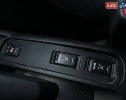 Ніссан Ноут 2008 у Стрые на Automoto.ua Синій Ніссан Ноут, об'ємом двигуна 1.39 л та пробігом 140 тис. км за 5799 $, фото 16 на Automoto.ua