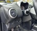 Синій Ніссан Ноут, об'ємом двигуна 1.6 л та пробігом 268 тис. км за 4990 $, фото 19 на Automoto.ua