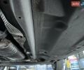 Синий Ниссан Ноут, объемом двигателя 1.6 л и пробегом 208 тыс. км за 6550 $, фото 11 на Automoto.ua