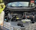 Синій Ніссан Ноут, об'ємом двигуна 1.5 л та пробігом 293 тис. км за 4900 $, фото 16 на Automoto.ua