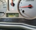 Синий Ниссан Ноут, объемом двигателя 1.6 л и пробегом 166 тыс. км за 6000 $, фото 7 на Automoto.ua