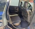 Синий Ниссан Ноут, объемом двигателя 1.6 л и пробегом 181 тыс. км за 6700 $, фото 11 на Automoto.ua