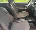 Синій Ніссан Ноут, об'ємом двигуна 1.6 л та пробігом 246 тис. км за 5250 $, фото 2 на Automoto.ua