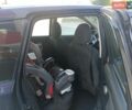 Синій Ніссан Ноут, об'ємом двигуна 1.39 л та пробігом 220 тис. км за 4999 $, фото 7 на Automoto.ua
