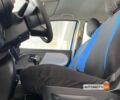 Синий Ниссан Ноут, объемом двигателя 1.4 л и пробегом 310 тыс. км за 5400 $, фото 10 на Automoto.ua