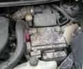 Синий Ниссан Ноут, объемом двигателя 1.5 л и пробегом 256 тыс. км за 4900 $, фото 6 на Automoto.ua