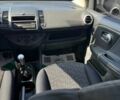 Синій Ніссан Ноут, об'ємом двигуна 1.4 л та пробігом 221 тис. км за 4900 $, фото 6 на Automoto.ua