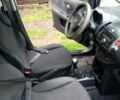 Синий Ниссан Ноут, объемом двигателя 1.5 л и пробегом 256 тыс. км за 4900 $, фото 9 на Automoto.ua