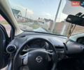 Синий Ниссан Ноут, объемом двигателя 1.39 л и пробегом 180 тыс. км за 4800 $, фото 2 на Automoto.ua
