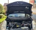 Ниссан Ноут 2008 в Ровно на Automoto.ua Синий Ниссан Ноут, объемом двигателя 1.5 л и пробегом 293 тыс. км за 4900 $, фото 15 на Automoto.ua