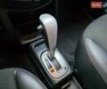 Синій Ніссан Ноут, об'ємом двигуна 1.6 л та пробігом 227 тис. км за 7200 $, фото 1 на Automoto.ua