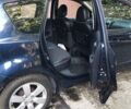 Ніссан Ноут 2008 у Дніпро (Дніпропетровську) на Automoto.ua Синій Ніссан Ноут, об'ємом двигуна 1.6 л та пробігом 131 тис. км за 5500 $, фото 14 на Automoto.ua