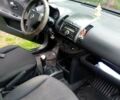Ниссан Ноут 2008 в Дубно на Automoto.ua Синий Ниссан Ноут, объемом двигателя 1.5 л и пробегом 273 тыс. км за 4900 $, фото 10 на Automoto.ua