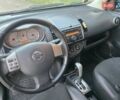 Синій Ніссан Ноут, об'ємом двигуна 1.6 л та пробігом 227 тис. км за 7200 $, фото 17 на Automoto.ua
